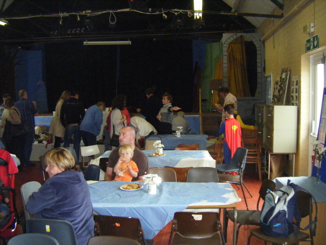 dscf1815.jpg